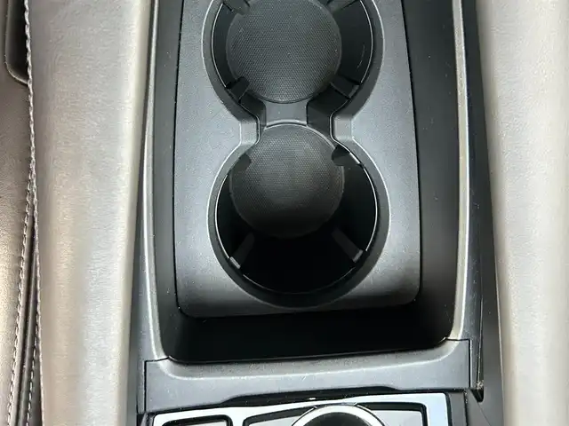 マツダ マツダ６セダン 25S Lパッケージ 愛知県 2019(令1)年 5.6万km マシーングレープレミアムM スマートキー/プッシュスタート/純正ナビ/フルセグTV/BT/USB /BOSEサウンドシステム/アラウンドビューモニター/ETC/純正19インチAW/レーンキープアシスト/スマートブレーキサポート/ブラインドスポットモニター/レーダークルーズコントロール/レザーシート/前席パワーシート（D席メモリー付き）/前席シートヒーター/エアシート/ハンドルヒーター/前後ドライブレコーダー/電動リアサンシェード/オートライト/純正フロアマット/LEDヘッドライト/取説、保証書