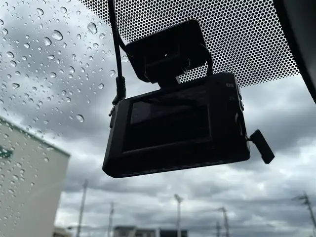 トヨタ ＲＡＶ４ アドベンチャー 石川県 2021(令3)年 4.1万km 黒 4WD/純正ディスプレイオーディオ/バックカメラ/LEDヘッドライト/ビルトインETC/レーダークルーズ/トヨタセーフティセンス/スマートキー/プッシュスタート/電動ミラー/純正アルミホイール/シートヒーター/レザーシート/ドライブレコーダー