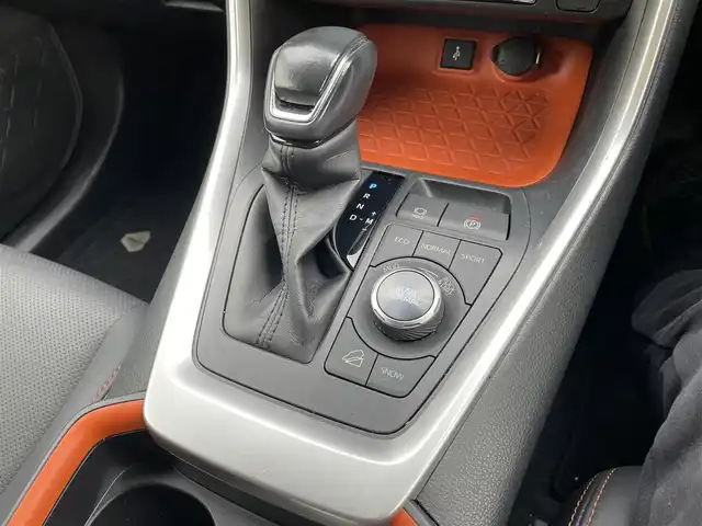 トヨタ ＲＡＶ４ アドベンチャー 石川県 2021(令3)年 4.1万km 黒 4WD/純正ディスプレイオーディオ/バックカメラ/LEDヘッドライト/ビルトインETC/レーダークルーズ/トヨタセーフティセンス/スマートキー/プッシュスタート/電動ミラー/純正アルミホイール/シートヒーター/レザーシート/ドライブレコーダー