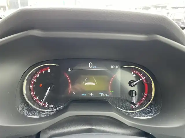 トヨタ ＲＡＶ４ アドベンチャー 石川県 2021(令3)年 4.1万km 黒 4WD/純正ディスプレイオーディオ/バックカメラ/LEDヘッドライト/ビルトインETC/レーダークルーズ/トヨタセーフティセンス/スマートキー/プッシュスタート/電動ミラー/純正アルミホイール/シートヒーター/レザーシート/ドライブレコーダー