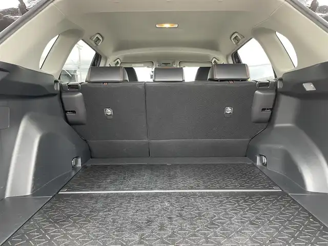 トヨタ ＲＡＶ４ アドベンチャー 石川県 2021(令3)年 4.1万km 黒 4WD/純正ディスプレイオーディオ/バックカメラ/LEDヘッドライト/ビルトインETC/レーダークルーズ/トヨタセーフティセンス/スマートキー/プッシュスタート/電動ミラー/純正アルミホイール/シートヒーター/レザーシート/ドライブレコーダー