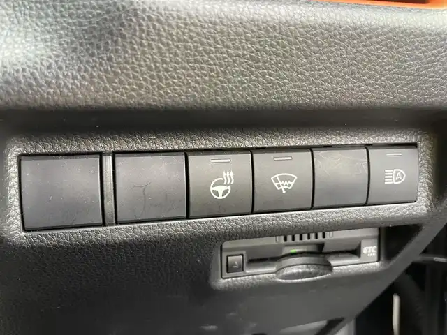 トヨタ ＲＡＶ４ アドベンチャー 石川県 2021(令3)年 4.1万km 黒 4WD/純正ディスプレイオーディオ/バックカメラ/LEDヘッドライト/ビルトインETC/レーダークルーズ/トヨタセーフティセンス/スマートキー/プッシュスタート/電動ミラー/純正アルミホイール/シートヒーター/レザーシート/ドライブレコーダー