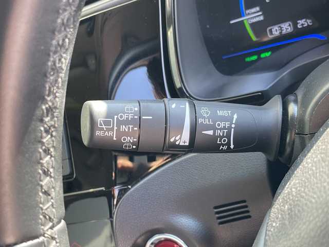 ホンダ シャトル ハイブリッド Z 愛知県 2017(平29)年 5.8万km ミッドナイトブルービームM ホンダセンシング/純正ナビ/シートヒーター/LEDヘッドライト/オートライト/バックカメラ/パドルシフト/クルーズコントロール/ETC/ドライブレコーダー/ステアリングスイッチ/スマートキー/プッシュスタート