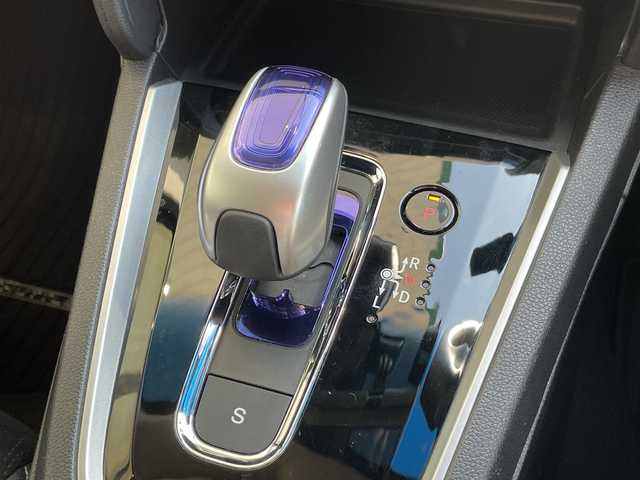 ホンダ シャトル ハイブリッド Z 愛知県 2017(平29)年 5.8万km ミッドナイトブルービームM ホンダセンシング/純正ナビ/シートヒーター/LEDヘッドライト/オートライト/バックカメラ/パドルシフト/クルーズコントロール/ETC/ドライブレコーダー/ステアリングスイッチ/スマートキー/プッシュスタート