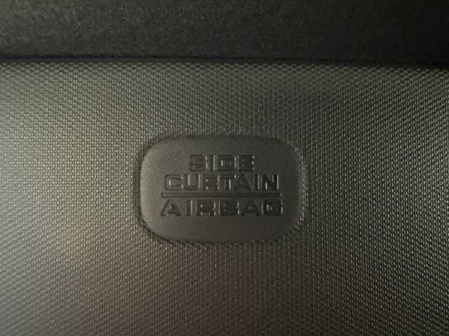 ホンダ ステップワゴン スパーダ eHEV 兵庫県 2025(令7)年 0.1千km プラチナホワイトパール 登録済未使用車/純正１１．４インチメモリナビ　（LXM-247VFLI）/（FM/AM、CD、DVD、BT、フルセグ）/純正１５．６インチ後席モニター/両側パワースライドドア/バックカメラ/レーダークルーズコントロール/パドルシフト/ホンダセンシング/ホンダコネクト/プッシュスタート/電動格納ミラー/ウィンカーミラー/ハーフレザーシート/シートヒーター（D/N席）/パワーバックドア/BSM/オットマン/LEDヘッドライト/LEDフォグランプ/オートライト/純正１６インチAW/本革巻ステアリングホイール/スマートキー×２