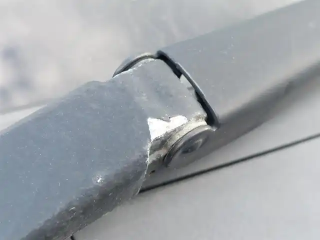 トヨタ シエンタ ハイブリッド G 東京都 2016(平28)年 7.7万km ホワイトパールクリスタルシャイン ワンオーナー/トヨタセーフティセンスC /・プリクラッシュセーフティ/・レーンディパーチャーアラート/・オートマチックハイビーム/プッシュスタート/社外ナビ/フルセグTV/ETC/ドライブレコーダー CS-11FH/両側パワースライドドア/シートヒーター/純正フロアマット/LEDヘッドライト/オートライト/フロントフォグランプ/ドアバイザー/スマートキー