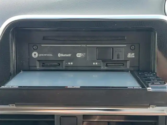 トヨタ シエンタ ハイブリッド G 東京都 2016(平28)年 7.7万km ホワイトパールクリスタルシャイン ワンオーナー/トヨタセーフティセンスC /・プリクラッシュセーフティ/・レーンディパーチャーアラート/・オートマチックハイビーム/プッシュスタート/社外ナビ/フルセグTV/ETC/ドライブレコーダー CS-11FH/両側パワースライドドア/シートヒーター/純正フロアマット/LEDヘッドライト/オートライト/フロントフォグランプ/ドアバイザー/スマートキー