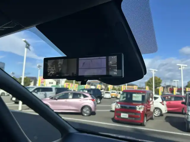 日産 セレナ e－パワー ハイウェイスター V 群馬県 2025(令7)年 0.1千km プリズムホワイト ワンオーナー/純正12.3型ディスプレイオーディオ/（Bluetooth/HDMI/USB/フルセグテレビ）/インテリジェントアラウンドビューモニター/純正デジタルインナーミラー/360度セーフティアシスト/・プロパイロット/・インテリジェントエマージェンシーブレーキ/・前方衝突予測警報/・衝突回避ステアリングアシスト/・車線逸脱防止支援システム/・車線逸脱警報/・後側方衝突防止支援システム/・後側方車両検知警報/・後退時車両検知警報/・ふらつき警報/・踏み間違い衝突防止アシスト/・標識検知機能/両側ハンズフリーパワースライドドア/電動パーキングブレーキ/置くだけ充電/LEDヘッドランプ/オートホールド/ステアリングリモコン/ETC/保証書・取説・スペアキー