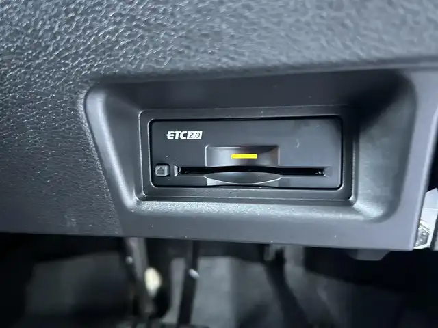 日産 セレナ e－パワー ハイウェイスター V 群馬県 2025(令7)年 0.1千km プリズムホワイト ワンオーナー/純正12.3型ディスプレイオーディオ/（Bluetooth/HDMI/USB/フルセグテレビ）/インテリジェントアラウンドビューモニター/純正デジタルインナーミラー/360度セーフティアシスト/・プロパイロット/・インテリジェントエマージェンシーブレーキ/・前方衝突予測警報/・衝突回避ステアリングアシスト/・車線逸脱防止支援システム/・車線逸脱警報/・後側方衝突防止支援システム/・後側方車両検知警報/・後退時車両検知警報/・ふらつき警報/・踏み間違い衝突防止アシスト/・標識検知機能/両側ハンズフリーパワースライドドア/電動パーキングブレーキ/置くだけ充電/LEDヘッドランプ/オートホールド/ステアリングリモコン/ETC/保証書・取説・スペアキー