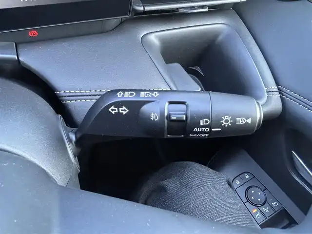 日産 セレナ e－パワー ハイウェイスター V 群馬県 2025(令7)年 0.1千km プリズムホワイト ワンオーナー/純正12.3型ディスプレイオーディオ/（Bluetooth/HDMI/USB/フルセグテレビ）/インテリジェントアラウンドビューモニター/純正デジタルインナーミラー/360度セーフティアシスト/・プロパイロット/・インテリジェントエマージェンシーブレーキ/・前方衝突予測警報/・衝突回避ステアリングアシスト/・車線逸脱防止支援システム/・車線逸脱警報/・後側方衝突防止支援システム/・後側方車両検知警報/・後退時車両検知警報/・ふらつき警報/・踏み間違い衝突防止アシスト/・標識検知機能/両側ハンズフリーパワースライドドア/電動パーキングブレーキ/置くだけ充電/LEDヘッドランプ/オートホールド/ステアリングリモコン/ETC/保証書・取説・スペアキー