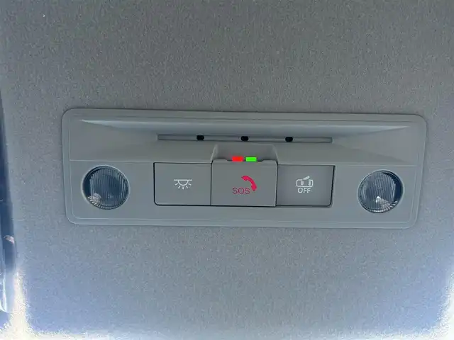 日産 セレナ e－パワー ハイウェイスター V 群馬県 2025(令7)年 0.1千km プリズムホワイト ワンオーナー/純正12.3型ディスプレイオーディオ/（Bluetooth/HDMI/USB/フルセグテレビ）/インテリジェントアラウンドビューモニター/純正デジタルインナーミラー/360度セーフティアシスト/・プロパイロット/・インテリジェントエマージェンシーブレーキ/・前方衝突予測警報/・衝突回避ステアリングアシスト/・車線逸脱防止支援システム/・車線逸脱警報/・後側方衝突防止支援システム/・後側方車両検知警報/・後退時車両検知警報/・ふらつき警報/・踏み間違い衝突防止アシスト/・標識検知機能/両側ハンズフリーパワースライドドア/電動パーキングブレーキ/置くだけ充電/LEDヘッドランプ/オートホールド/ステアリングリモコン/ETC/保証書・取説・スペアキー