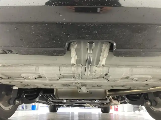 ホンダ ステップワゴン スパーダ eHEV 滋賀県 2023(令5)年 3万km クリスタルブラックパール 9インチ純正メモリナビ/【Bluetooth/CD/DVD/USB/HDMI/AppleCarPlay//Android Auto/フルセグ 】/全方位カメラ/両側パワースライドドア/シートヒーター/2列目オットマン/パワーリアゲート/前後ソナー/フリップダウンモニター/ホンダセンシング/ハーフレザー/オートホールド/オートハイビーム/純正16アルミ/純正LEDヘッドライト/ビルトインETC