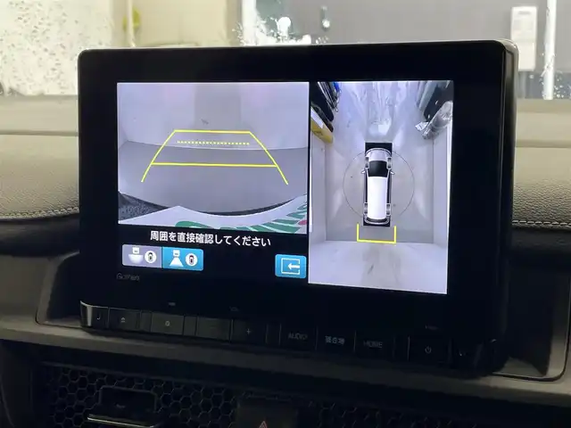 ホンダ ステップワゴン スパーダ eHEV 滋賀県 2023(令5)年 3万km クリスタルブラックパール 9インチ純正メモリナビ/【Bluetooth/CD/DVD/USB/HDMI/AppleCarPlay//Android Auto/フルセグ 】/全方位カメラ/両側パワースライドドア/シートヒーター/2列目オットマン/パワーリアゲート/前後ソナー/フリップダウンモニター/ホンダセンシング/ハーフレザー/オートホールド/オートハイビーム/純正16アルミ/純正LEDヘッドライト/ビルトインETC