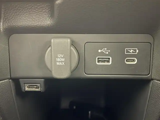 ホンダ ステップワゴン スパーダ eHEV 滋賀県 2023(令5)年 3万km クリスタルブラックパール 9インチ純正メモリナビ/【Bluetooth/CD/DVD/USB/HDMI/AppleCarPlay//Android Auto/フルセグ 】/全方位カメラ/両側パワースライドドア/シートヒーター/2列目オットマン/パワーリアゲート/前後ソナー/フリップダウンモニター/ホンダセンシング/ハーフレザー/オートホールド/オートハイビーム/純正16アルミ/純正LEDヘッドライト/ビルトインETC