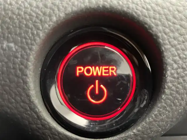 ホンダ ステップワゴン スパーダ eHEV 滋賀県 2023(令5)年 3万km クリスタルブラックパール 9インチ純正メモリナビ/【Bluetooth/CD/DVD/USB/HDMI/AppleCarPlay//Android Auto/フルセグ 】/全方位カメラ/両側パワースライドドア/シートヒーター/2列目オットマン/パワーリアゲート/前後ソナー/フリップダウンモニター/ホンダセンシング/ハーフレザー/オートホールド/オートハイビーム/純正16アルミ/純正LEDヘッドライト/ビルトインETC