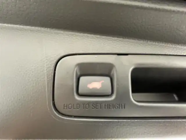 ホンダ ステップワゴン スパーダ eHEV 滋賀県 2023(令5)年 3万km クリスタルブラックパール 9インチ純正メモリナビ/【Bluetooth/CD/DVD/USB/HDMI/AppleCarPlay//Android Auto/フルセグ 】/全方位カメラ/両側パワースライドドア/シートヒーター/2列目オットマン/パワーリアゲート/前後ソナー/フリップダウンモニター/ホンダセンシング/ハーフレザー/オートホールド/オートハイビーム/純正16アルミ/純正LEDヘッドライト/ビルトインETC