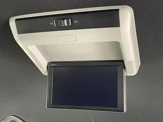 ホンダ ステップワゴン スパーダ eHEV 滋賀県 2023(令5)年 3万km クリスタルブラックパール 9インチ純正メモリナビ/【Bluetooth/CD/DVD/USB/HDMI/AppleCarPlay//Android Auto/フルセグ 】/全方位カメラ/両側パワースライドドア/シートヒーター/2列目オットマン/パワーリアゲート/前後ソナー/フリップダウンモニター/ホンダセンシング/ハーフレザー/オートホールド/オートハイビーム/純正16アルミ/純正LEDヘッドライト/ビルトインETC