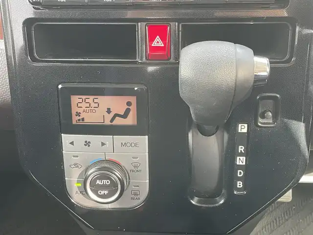 トヨタ タンク G－T 福岡県 2017(平29)年 7.9万km パールホワイトⅢ (株)IDOMが運営する【じしゃロン八幡西店】の自社ローン対象車両になります。こちらは現金ご利用時の価格です。自社ローンご希望の方は別途その旨お申付け下さい。/純正9インチナビ/スマートアシスト/純正ドライブレコーダー/GPSレーダー/両側電動スライドドア/LEDヘッドライト