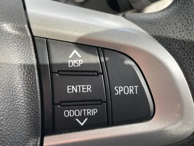 トヨタ タンク G－T 福岡県 2017(平29)年 7.9万km パールホワイトⅢ (株)IDOMが運営する【じしゃロン八幡西店】の自社ローン対象車両になります。こちらは現金ご利用時の価格です。自社ローンご希望の方は別途その旨お申付け下さい。/純正9インチナビ/スマートアシスト/純正ドライブレコーダー/GPSレーダー/両側電動スライドドア/LEDヘッドライト