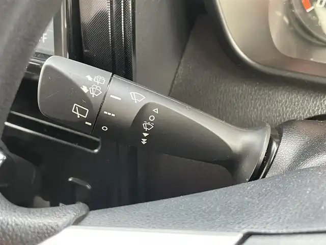 トヨタ タンク G－T 福岡県 2017(平29)年 7.9万km パールホワイトⅢ (株)IDOMが運営する【じしゃロン八幡西店】の自社ローン対象車両になります。こちらは現金ご利用時の価格です。自社ローンご希望の方は別途その旨お申付け下さい。/純正9インチナビ/スマートアシスト/純正ドライブレコーダー/GPSレーダー/両側電動スライドドア/LEDヘッドライト