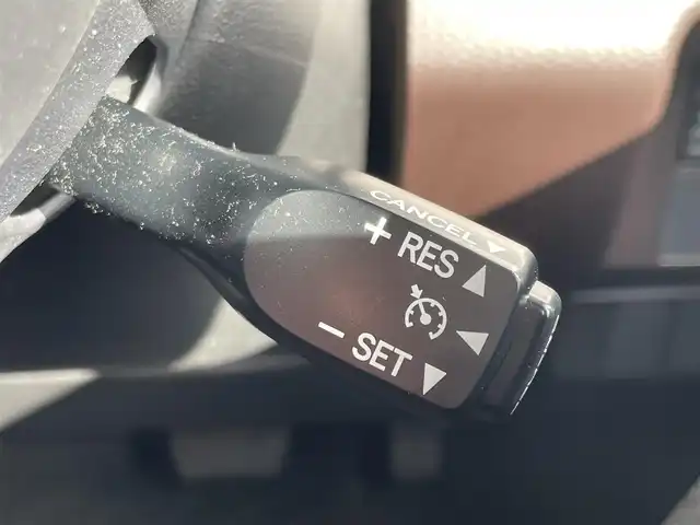 トヨタ タンク G－T 福岡県 2017(平29)年 7.9万km パールホワイトⅢ (株)IDOMが運営する【じしゃロン八幡西店】の自社ローン対象車両になります。こちらは現金ご利用時の価格です。自社ローンご希望の方は別途その旨お申付け下さい。/純正9インチナビ/スマートアシスト/純正ドライブレコーダー/GPSレーダー/両側電動スライドドア/LEDヘッドライト