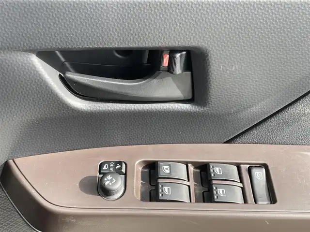 トヨタ タンク G－T 福岡県 2017(平29)年 7.9万km パールホワイトⅢ (株)IDOMが運営する【じしゃロン八幡西店】の自社ローン対象車両になります。こちらは現金ご利用時の価格です。自社ローンご希望の方は別途その旨お申付け下さい。/純正9インチナビ/スマートアシスト/純正ドライブレコーダー/GPSレーダー/両側電動スライドドア/LEDヘッドライト