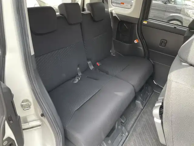 トヨタ タンク G－T 福岡県 2017(平29)年 7.9万km パールホワイトⅢ (株)IDOMが運営する【じしゃロン八幡西店】の自社ローン対象車両になります。こちらは現金ご利用時の価格です。自社ローンご希望の方は別途その旨お申付け下さい。/純正9インチナビ/スマートアシスト/純正ドライブレコーダー/GPSレーダー/両側電動スライドドア/LEDヘッドライト