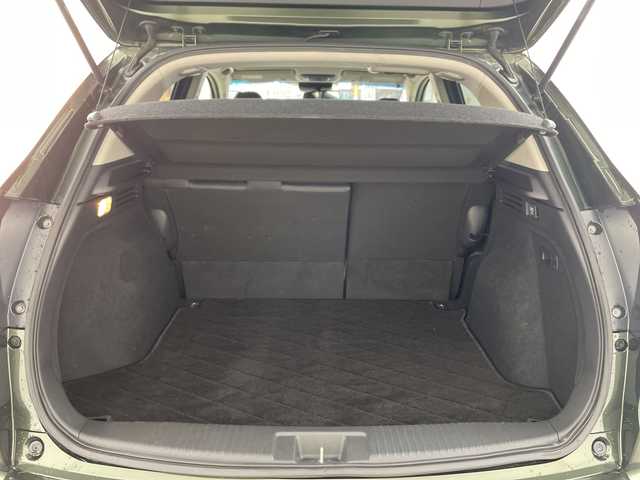 ホンダ ヴェゼル ハイブリッド Z 兵庫県 2015(平27)年 7.8万km ミスティックグリーンパール ・シティブレーキアクティブシステム/・カロッツェリア製7インチナビ＆フルセグ＆BT＆DVD/・バックカメラ/・クルーズコントロール/・電子パーキング/・オートホールド/・LEDヘッドライト/・オートライト/・スマートキー/・プッシュスタート/・横滑り防止装置/・ハーフレザーシート/・前席シートヒーター/・ルーフレール/・ETC/・社外フロアマット/・電動格納ミラー/・アイドリングストップ/・純正17インチアルミホイール