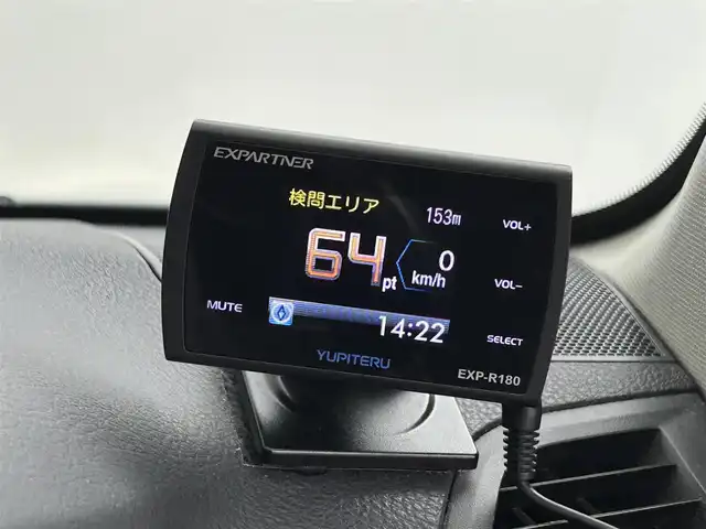 スバル レガシィ ツーリングワゴン 2．5iアイサイト Sパッケージ 道央・札幌 2013(平25)年 7.7万km サテンホワイトパール ・４WD/・カロッツェリア サイバーナビ（HDD）/　CD/DVD/SD/HDD/USB/BT/フルセグTV/・バックカメラ/・ビルトインETC/・レーダー探知機（ユピテル・EXP-R180）/・キーレスアクセスアップグレード（エンスタ機能）/・純正１７インチAW（冬）/・積込：純正１８インチAW（夏 225/45R18 6分山）/・アイサイト/・衝突被害軽減ブレーキ/・レーンキープアシスト/・全車速追従式クルーズコントロール/・ヒルスタートアシスト/・横滑り防止装置/・パドルシフト（MTモード付AT）/・ハーフレザーシート/・D+N席パワーシート/・オートライト/・キセノンヘッドライト/・フォグランプ/・ドアミラーウィンカー/・ヘッドランプウォッシャー/・ドアバイザー/・トノカバー/・純正フロアマット/・プッシュスタート/・スマートキー/・取/保