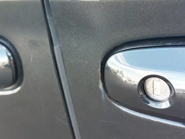 トヨタ ヴォクシー S－Z 東京都 2023(令5)年 0.7万km グリッターブラックガラスフレーク 快適利便パッケージHi/純正10.5型ディスプレイ/・CD/DVD/BT/AM/FM/TV/・HDMI/AppleCarplay/androidauto/バックカメラ/両側パワースライドドア/ユニバーサルステップ/三眼LEDヘッドライト/ビルトインETC2.0/モデリスタスポイラー/セーフティセンス/・プリクラッシュセーフティ/・レーントレーシングアシスト/・オートハイビーム/・レーダークルーズコントロール/アイドリングストップ/プッシュスタート