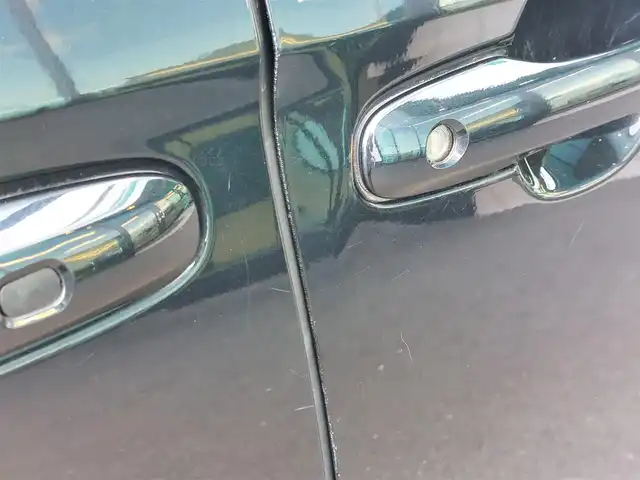 トヨタ ヴォクシー S－Z 東京都 2023(令5)年 0.7万km グリッターブラックガラスフレーク 快適利便パッケージHi/純正10.5型ディスプレイ/・CD/DVD/BT/AM/FM/TV/・HDMI/AppleCarplay/androidauto/バックカメラ/両側パワースライドドア/ユニバーサルステップ/三眼LEDヘッドライト/ビルトインETC2.0/モデリスタスポイラー/セーフティセンス/・プリクラッシュセーフティ/・レーントレーシングアシスト/・オートハイビーム/・レーダークルーズコントロール/アイドリングストップ/プッシュスタート