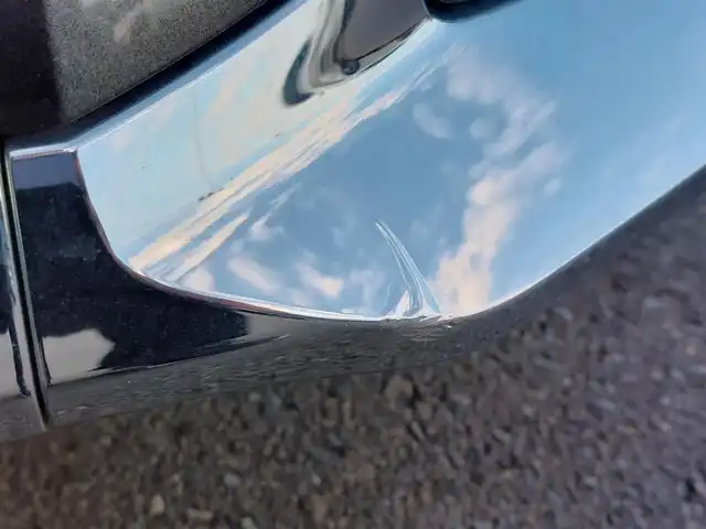 トヨタ ヴォクシー S－Z 東京都 2023(令5)年 0.7万km グリッターブラックガラスフレーク 快適利便パッケージHi/純正10.5型ディスプレイ/・CD/DVD/BT/AM/FM/TV/・HDMI/AppleCarplay/androidauto/バックカメラ/両側パワースライドドア/ユニバーサルステップ/三眼LEDヘッドライト/ビルトインETC2.0/モデリスタスポイラー/セーフティセンス/・プリクラッシュセーフティ/・レーントレーシングアシスト/・オートハイビーム/・レーダークルーズコントロール/アイドリングストップ/プッシュスタート