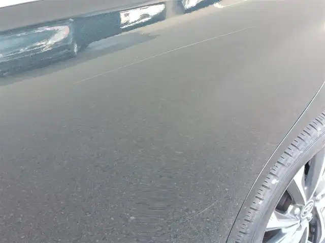 トヨタ ヴォクシー S－Z 東京都 2023(令5)年 0.7万km グリッターブラックガラスフレーク 快適利便パッケージHi/純正10.5型ディスプレイ/・CD/DVD/BT/AM/FM/TV/・HDMI/AppleCarplay/androidauto/バックカメラ/両側パワースライドドア/ユニバーサルステップ/三眼LEDヘッドライト/ビルトインETC2.0/モデリスタスポイラー/セーフティセンス/・プリクラッシュセーフティ/・レーントレーシングアシスト/・オートハイビーム/・レーダークルーズコントロール/アイドリングストップ/プッシュスタート