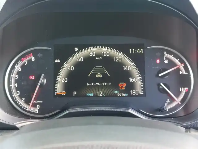 トヨタ ヴォクシー S－Z 東京都 2023(令5)年 0.7万km グリッターブラックガラスフレーク 快適利便パッケージHi/純正10.5型ディスプレイ/・CD/DVD/BT/AM/FM/TV/・HDMI/AppleCarplay/androidauto/バックカメラ/両側パワースライドドア/ユニバーサルステップ/三眼LEDヘッドライト/ビルトインETC2.0/モデリスタスポイラー/セーフティセンス/・プリクラッシュセーフティ/・レーントレーシングアシスト/・オートハイビーム/・レーダークルーズコントロール/アイドリングストップ/プッシュスタート