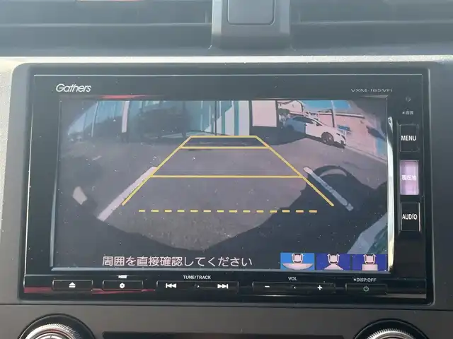 ホンダ シビック タイプR 和歌山県 2017(平29)年 4.4万km クリスタルブラックパール 純正ナビ/バックカメラ/クルーズコントロール/横滑り抑制機能/アイドリングストップ/純正フロアマット/純正アルミホイール/ビルトインETC/アイドリングストップ/LEDヘッドライト/フォグランプ/オートライト