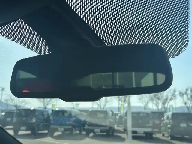 ホンダ シビック タイプR 和歌山県 2017(平29)年 4.4万km クリスタルブラックパール 純正ナビ/バックカメラ/クルーズコントロール/横滑り抑制機能/アイドリングストップ/純正フロアマット/純正アルミホイール/ビルトインETC/アイドリングストップ/LEDヘッドライト/フォグランプ/オートライト