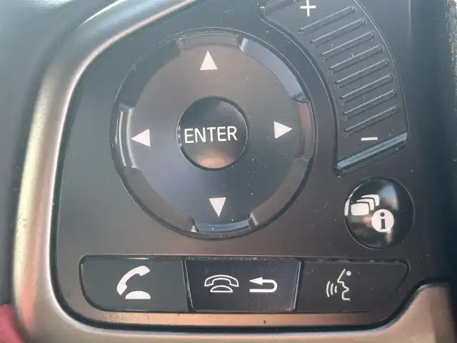 ホンダ シビック タイプR 和歌山県 2017(平29)年 4.4万km クリスタルブラックパール 純正ナビ/バックカメラ/クルーズコントロール/横滑り抑制機能/アイドリングストップ/純正フロアマット/純正アルミホイール/ビルトインETC/アイドリングストップ/LEDヘッドライト/フォグランプ/オートライト