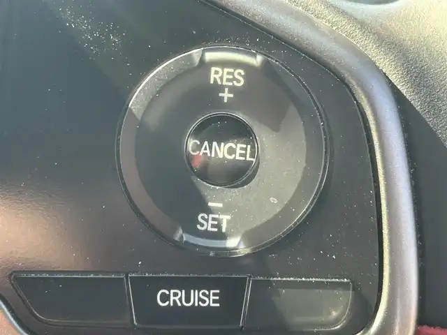 ホンダ シビック タイプR 和歌山県 2017(平29)年 4.4万km クリスタルブラックパール 純正ナビ/バックカメラ/クルーズコントロール/横滑り抑制機能/アイドリングストップ/純正フロアマット/純正アルミホイール/ビルトインETC/アイドリングストップ/LEDヘッドライト/フォグランプ/オートライト