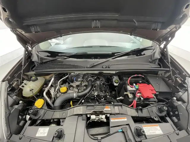 ルノー カングー ゼン 滋賀県 2018(平30)年 4万km 茶 社外7インチナビ/【Bluetooth/CD/DVD/フルセグTV】/両側スライドドア/バックカメラ/クルーズコントロール/オートライト/ビルトインETC/純正フロアマット/リモコンキー/ステアリングリモコン