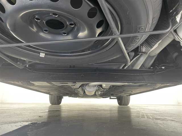 ルノー カングー ゼン 滋賀県 2018(平30)年 4万km 茶 社外7インチナビ/【Bluetooth/CD/DVD/フルセグTV】/両側スライドドア/バックカメラ/クルーズコントロール/オートライト/ビルトインETC/純正フロアマット/リモコンキー/ステアリングリモコン