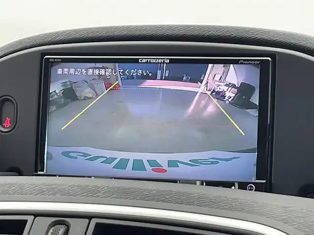 ルノー カングー ゼン 滋賀県 2018(平30)年 4万km 茶 社外7インチナビ/【Bluetooth/CD/DVD/フルセグTV】/両側スライドドア/バックカメラ/クルーズコントロール/オートライト/ビルトインETC/純正フロアマット/リモコンキー/ステアリングリモコン