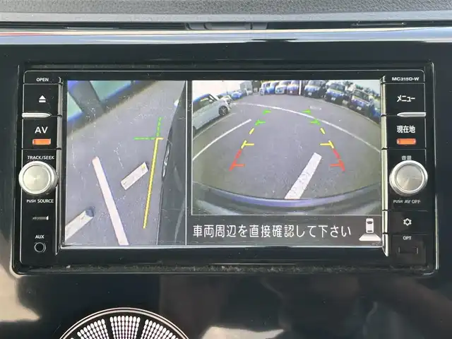 車両画像8