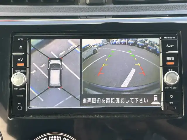 車両画像4