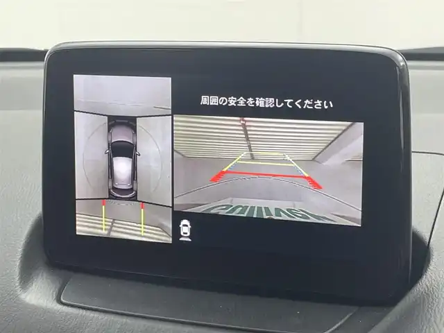 車両画像11