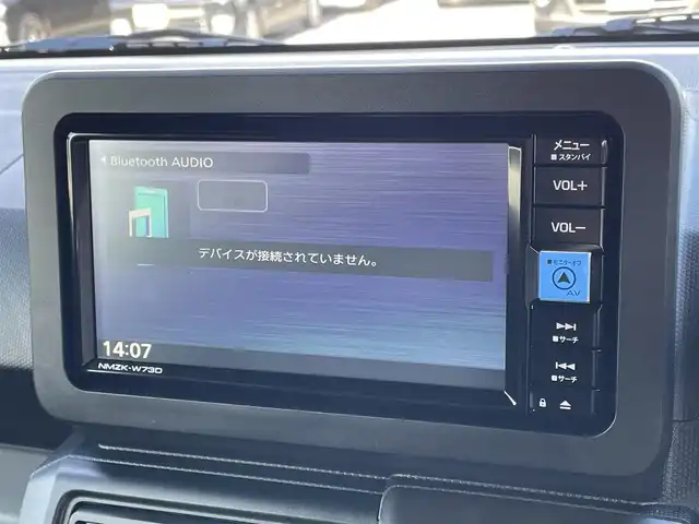 車両画像5