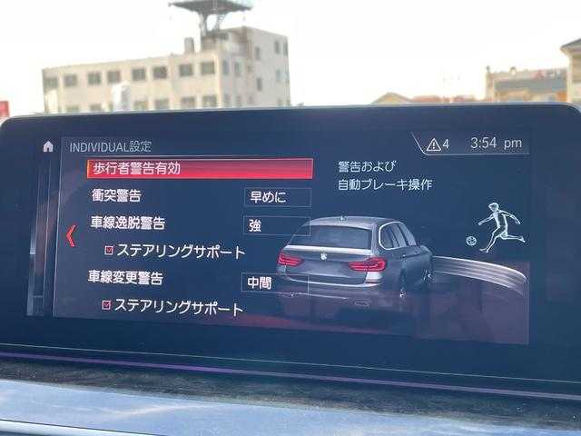 車両画像14