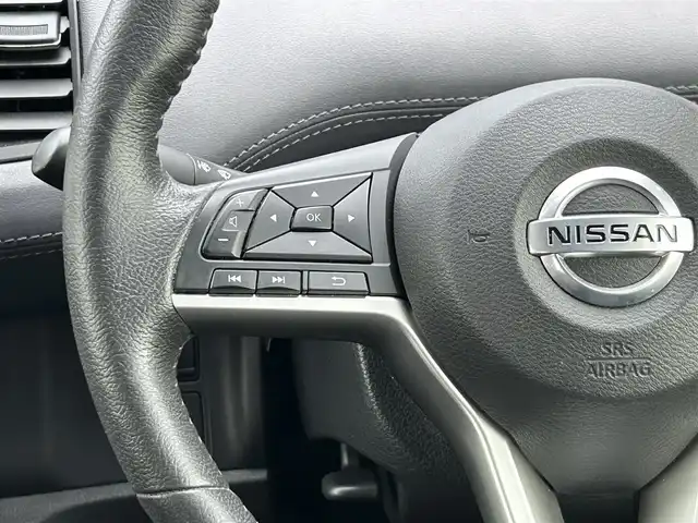 日産 セレナ e－パワー ハイウェイスター V 福島県 2020(令2)年 5.3万km ブリリアントホワイトパール セーフティパッケージ/社外ディスプレイオーディオ/型番：FH‐8500DVS/【CD/DVD/USB/BT】/ETC/アラウンドビューモニター/両側電動スライドドア/ハンズフリーオートスライドドア/前席シートヒーター/ステアリングヒーター/衝突被害軽減ブレーキ/レーンキープアシスト/クルーズコントロール/LEDオートライト/LEDフォグランプ/純正フロアマット/ドアバイザー