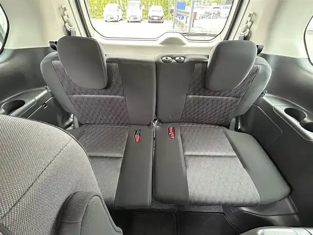 日産 セレナ e－パワー ハイウェイスター V 福島県 2020(令2)年 5.3万km ブリリアントホワイトパール セーフティパッケージ/社外ディスプレイオーディオ/型番：FH‐8500DVS/【CD/DVD/USB/BT】/ETC/アラウンドビューモニター/両側電動スライドドア/ハンズフリーオートスライドドア/前席シートヒーター/ステアリングヒーター/衝突被害軽減ブレーキ/レーンキープアシスト/クルーズコントロール/LEDオートライト/LEDフォグランプ/純正フロアマット/ドアバイザー
