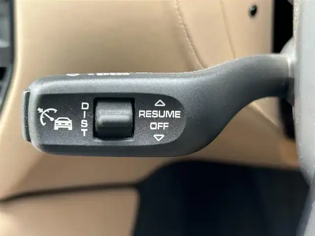 ポルシェ マカン S 福岡県 2019(令1)年 6.7万km ピュアホワイト 純正ナビ/BT/SD/USB/Applecarplay/ETC2.0/360°カメラ/ドラレコ前後/ACC/パークアシスト/レーンキープアシスト/衝突警告/ヒルクライムアシスト/革巻きステアリング/パドルシフト/ステアリングスイッチ/ブラインドスポットモニター/ベージュ革シート/パワーシートD-N/シートメモリD-N/電動リヤゲート/サンルーフ/純正フロアマット/純正21AW/LEDヘッドライト/オートライト