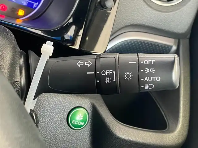 ホンダ Ｎ ＷＧＮ カスタム G SSパッケージ 岐阜県 2017(平29)年 3.3万km プレミアムベルベットパープル・パール 純正ナビ/ワンセグテレビ/Bluetooth/CD/DVD/クルーズコントロール/シティブレーキアクティブシステム/横滑り防止装置/コーナーセンサー/バックカメラ/アイドリングストップ/ハーフレザーシート/ビルトインETC/スペアキー/純正14インチAW/純正フロアマット/純正ドアバイザー/HIDオートライト